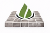 Full backyard remodels